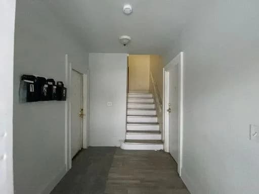 Cincinnati apartments for rent - Property image - 575 Blair - 1