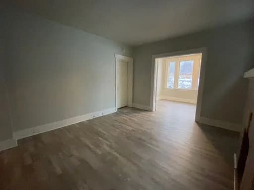 Cincinnati apartments for rent - image - image-8.jpg
