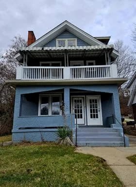 Cincinnati apartments for rent - image - image-2.jpg