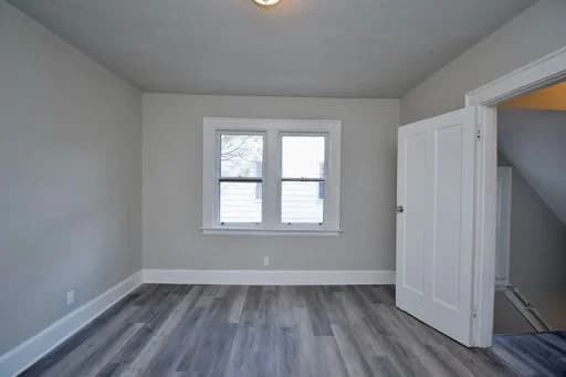 Cincinnati apartments for rent - image - image-6.jpg