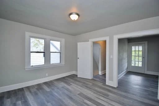 Cincinnati apartments for rent - image - image-4.jpg
