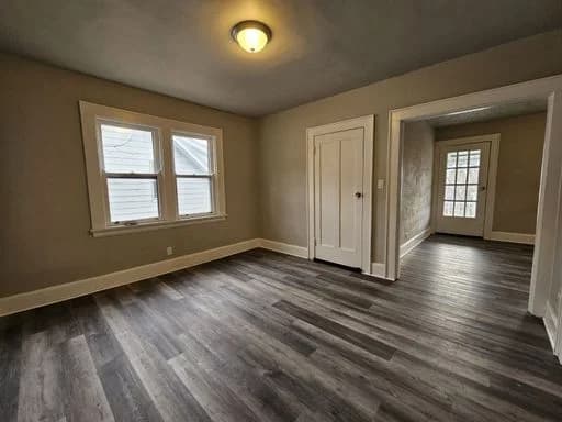 Cincinnati apartments for rent - image - image-8.jpg
