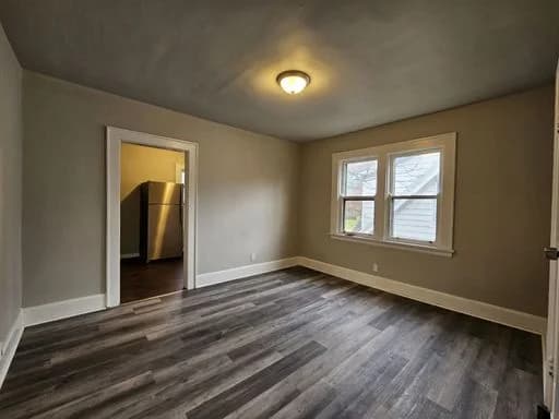 Cincinnati apartments for rent - image - image-10.jpg
