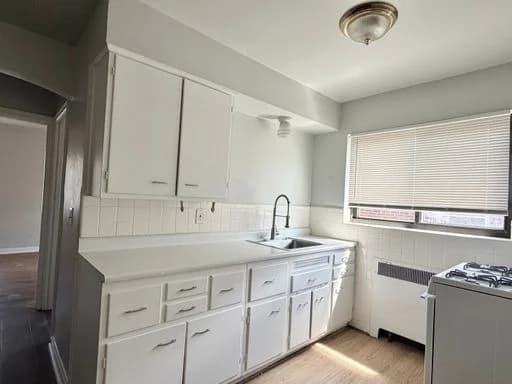 Cincinnati apartments for rent - image - image-6.jpg