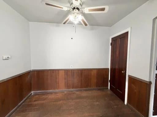 Cincinnati apartments for rent - image - image-8.jpg