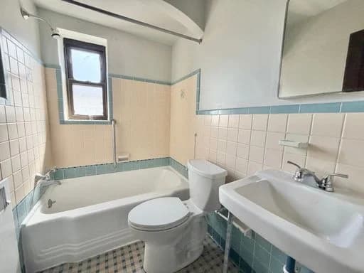 Cincinnati apartments for rent - image - image-10.jpg