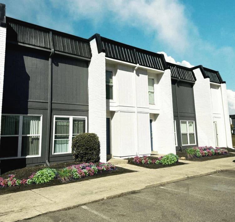 Cincinnati apartments for rent - image - yardi_image_1789454787774_9_24546294