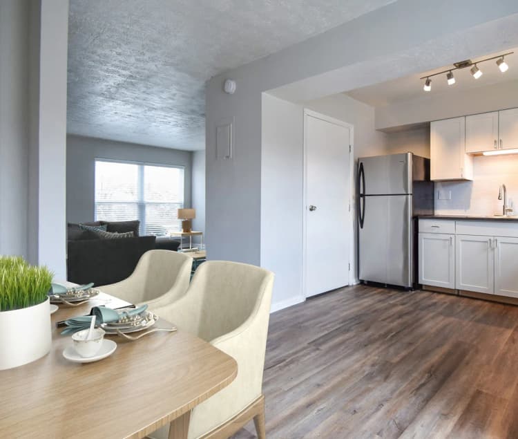 Cincinnati apartments for rent - image - yardi_image_1789454787774_6_9406557