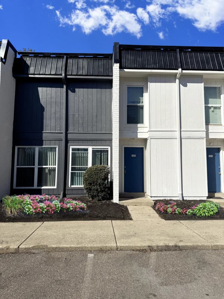 Cincinnati apartments for rent - image - yardi_image_1789454787774_2_24535723