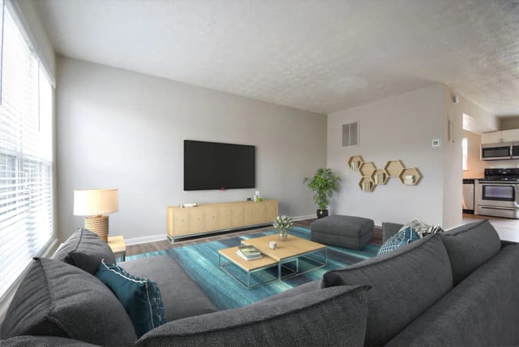 Cincinnati apartments for rent - image - yardi_image_1789454787774_7_9405910