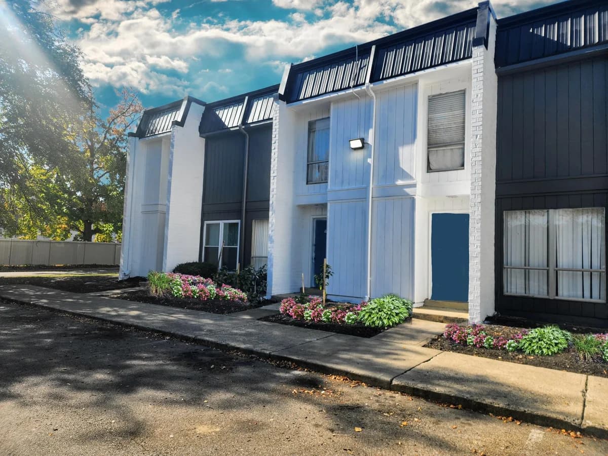 Cincinnati apartments for rent - image - yardi_image_1789454787774_0_24546261
