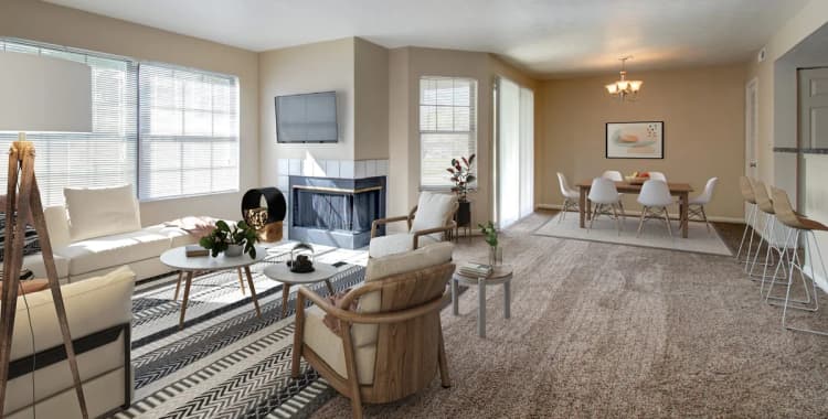 Cincinnati apartments for rent - image - yardi_image_1789454798516_13_28614705