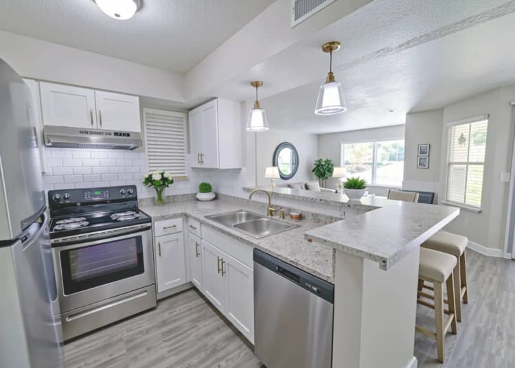 Cincinnati apartments for rent - image - yardi_image_1789454798516_9_29124071