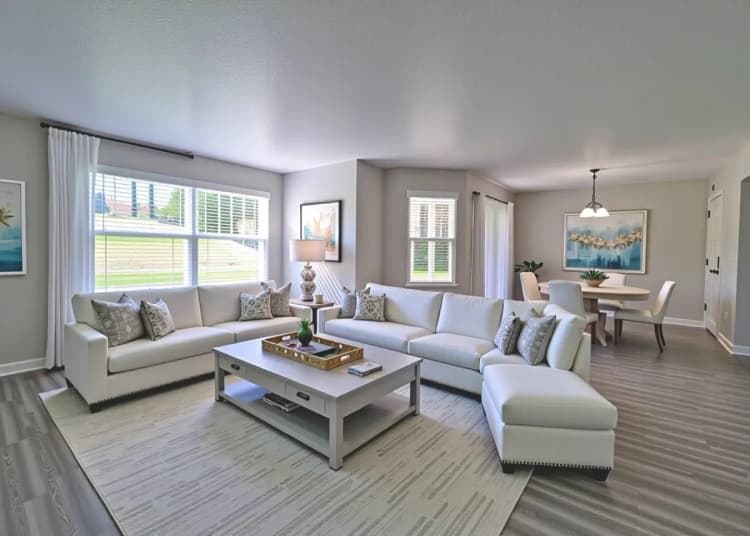 Cincinnati apartments for rent - image - yardi_image_1789454798516_11_29124070