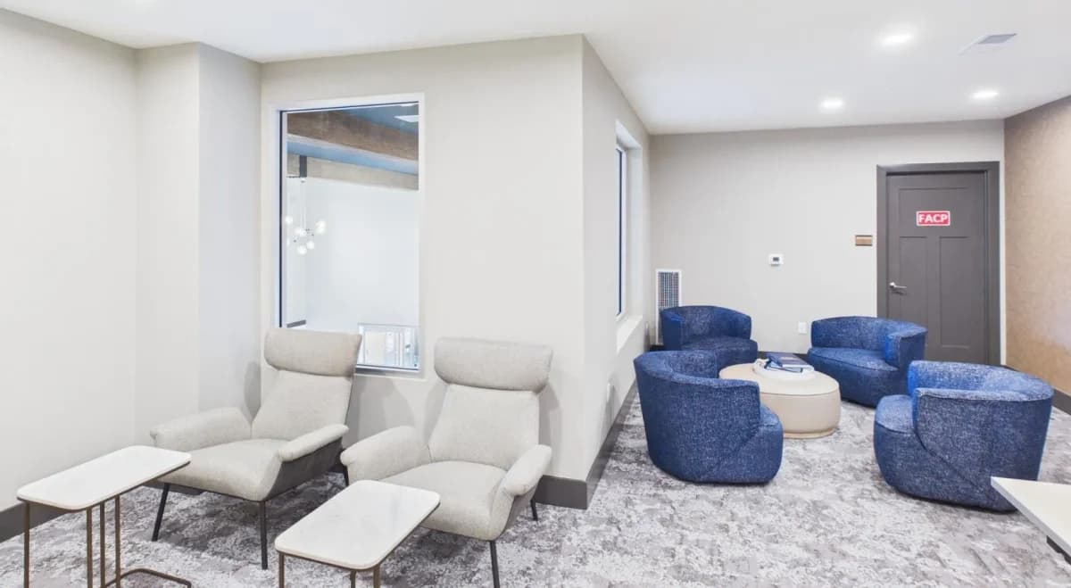 Cincinnati apartments for rent - Property image - The Slate - 2