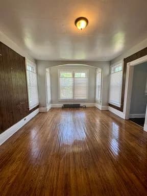 Cincinnati apartments for rent - Property image - 2860 Harrison Ave - 3