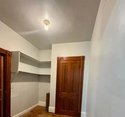 Cincinnati apartments for rent - Property image - 2860 Harrison Ave - 2
