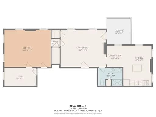 Cincinnati apartments for rent - image - image-4.jpg