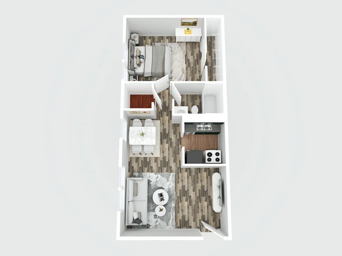 Cincinnati apartments for rent - image - image-5.jpg