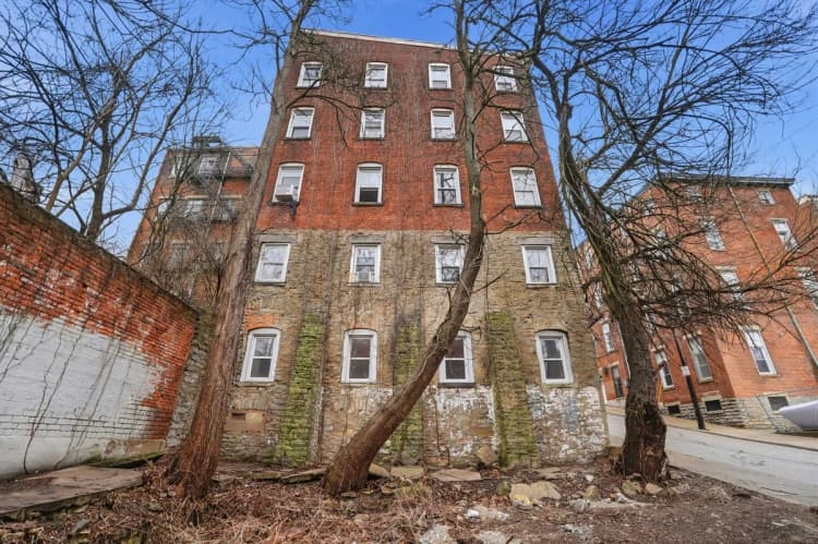Cincinnati apartments for rent - image - image-6.jpg