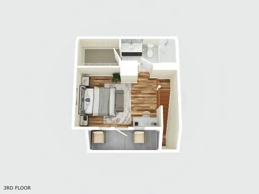 Cincinnati apartments for rent - image - image-6.jpg
