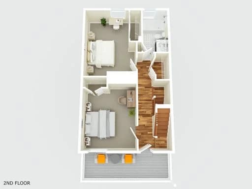 Cincinnati apartments for rent - image - image-2.jpg