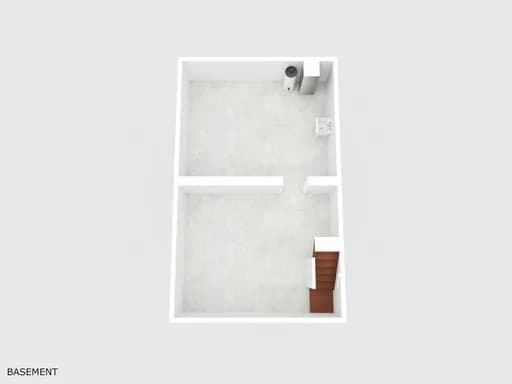 Cincinnati apartments for rent - image - image-8.jpg