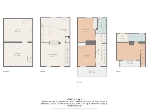 Cincinnati apartments for rent - image - image-10.png
