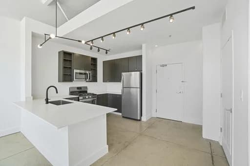 Cincinnati apartments for rent - image - image-4.jpg