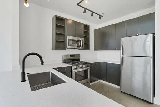 Cincinnati apartments for rent - image - image-8.jpg