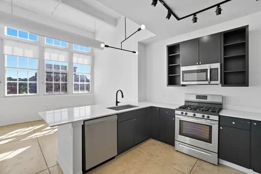 Cincinnati apartments for rent - image - image-10.jpg
