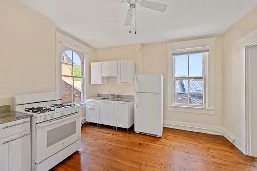Cincinnati apartments for rent - image - image-8.jpg