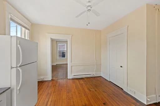 Cincinnati apartments for rent - image - image-10.jpg