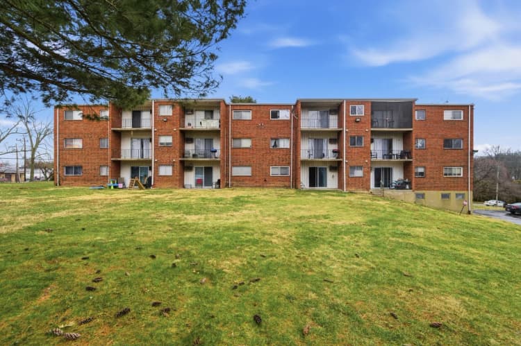 Cincinnati apartments for rent - image - image-7.jpg