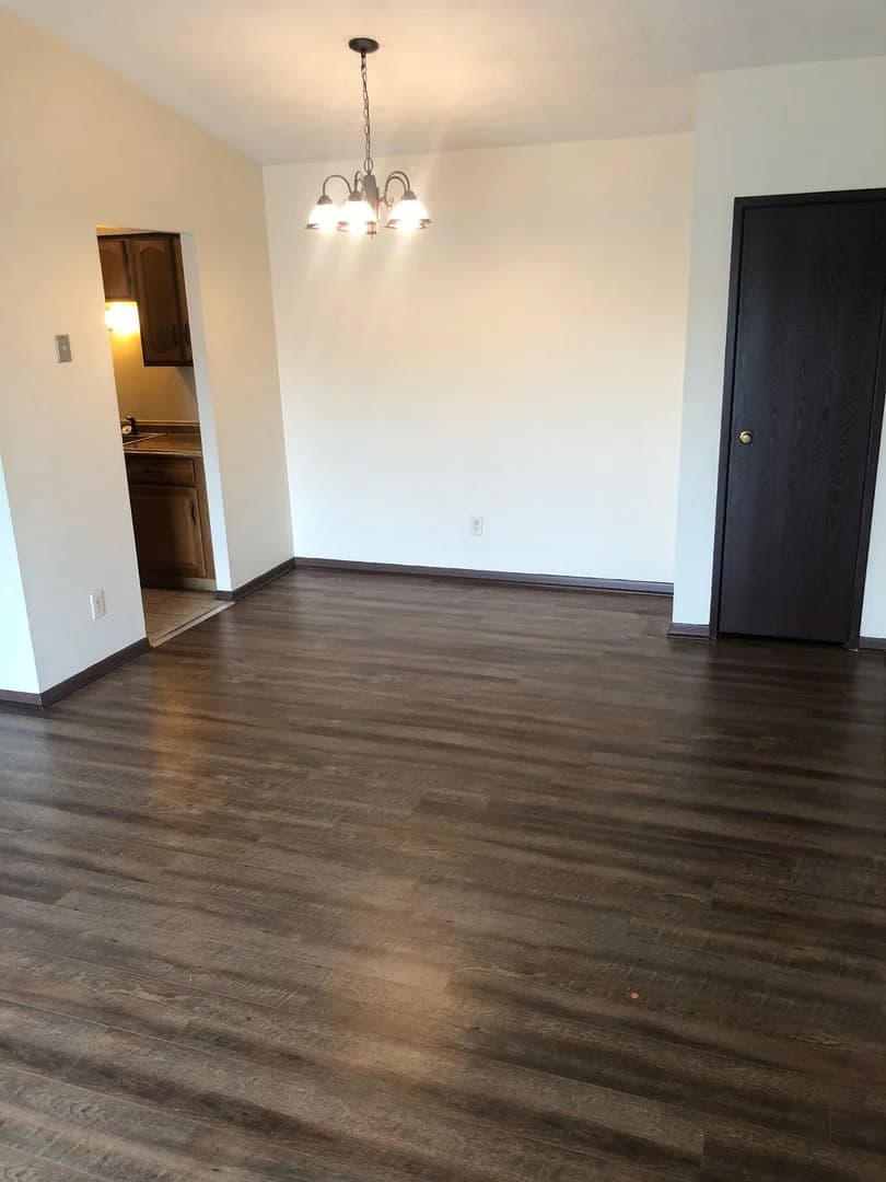 Cincinnati apartments for rent - Property image - 3972 Yearling Court - 3