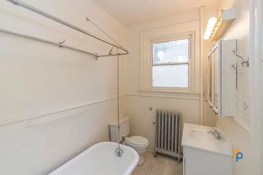 Cincinnati apartments for rent - image - image-6.jpg