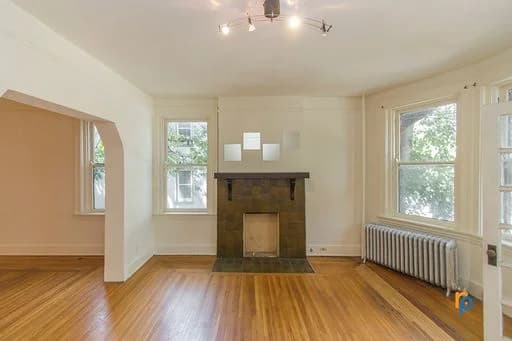 Cincinnati apartments for rent - image - image-2.jpg