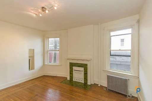 Cincinnati apartments for rent - image - image-4.jpg