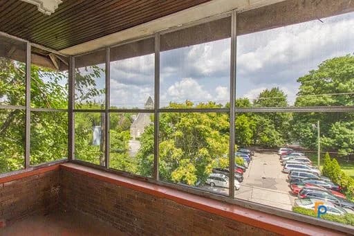 Cincinnati apartments for rent - image - image-8.jpg