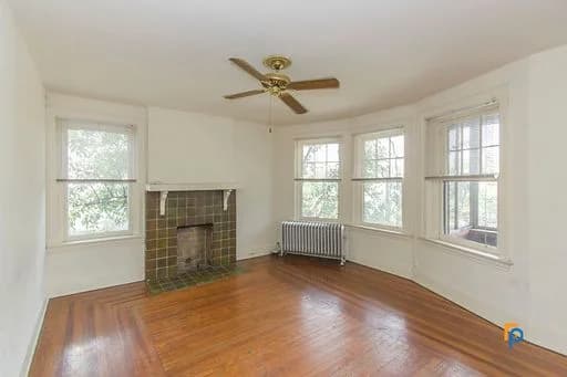 Cincinnati apartments for rent - image - image-10.jpg