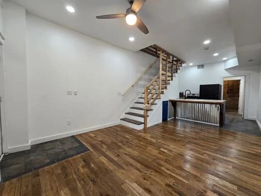 Cincinnati apartments for rent - Property image - 658 State Street - 3