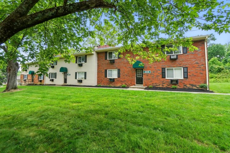Cincinnati apartments for rent - image - Chelsea Garden Apartments -!.webp