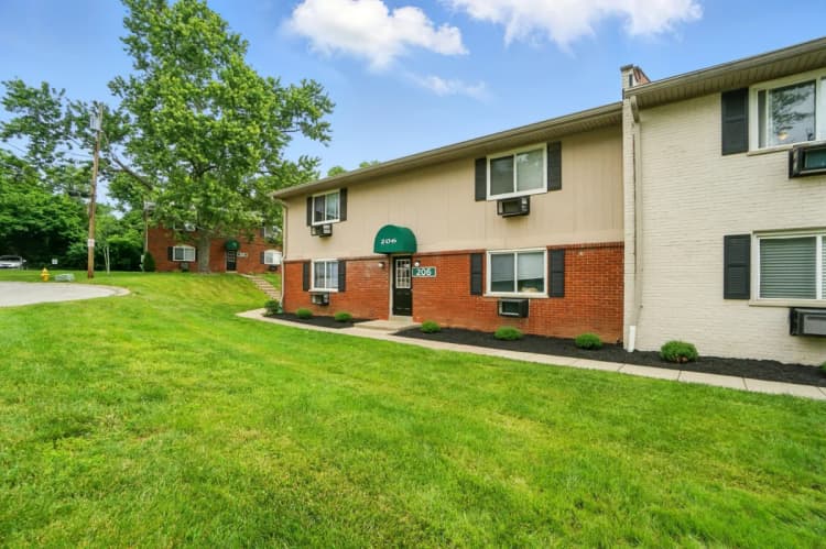 Cincinnati apartments for rent - image - Chelsea Garden Apartments -.webp