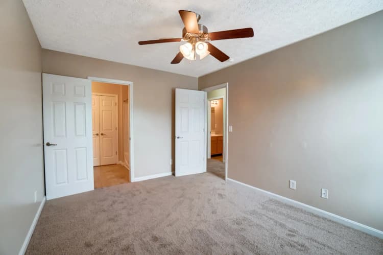 Cincinnati apartments for rent - image - Silverwoods Landing 3.webp