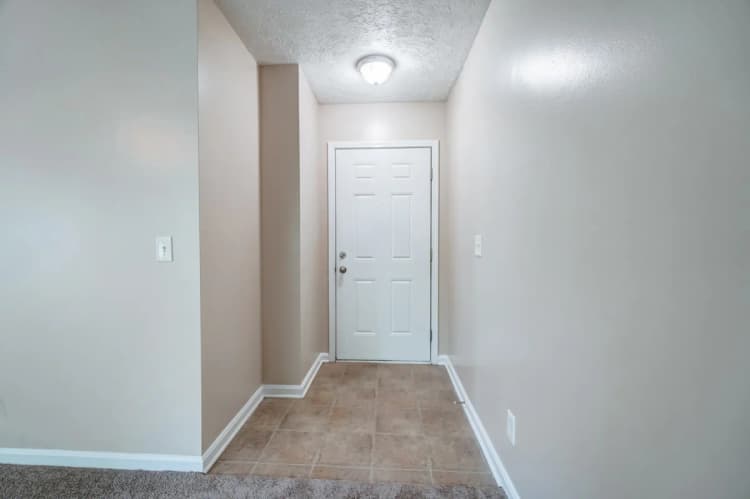 Cincinnati apartments for rent - image - Silverwoods Landing 6.webp