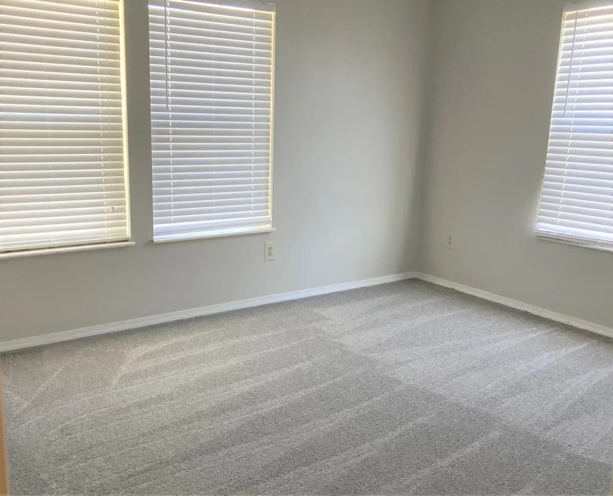 Cincinnati apartments for rent - Property image - Harbor Ridge Young - 2