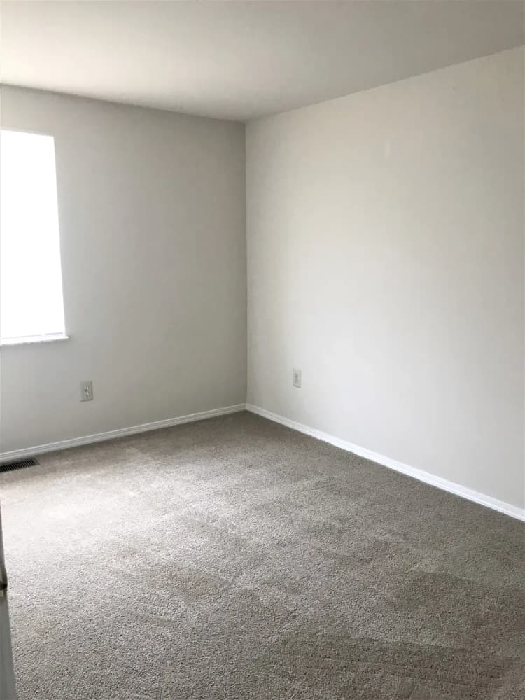 Cincinnati apartments for rent - image - bdrm3.jpeg.webp