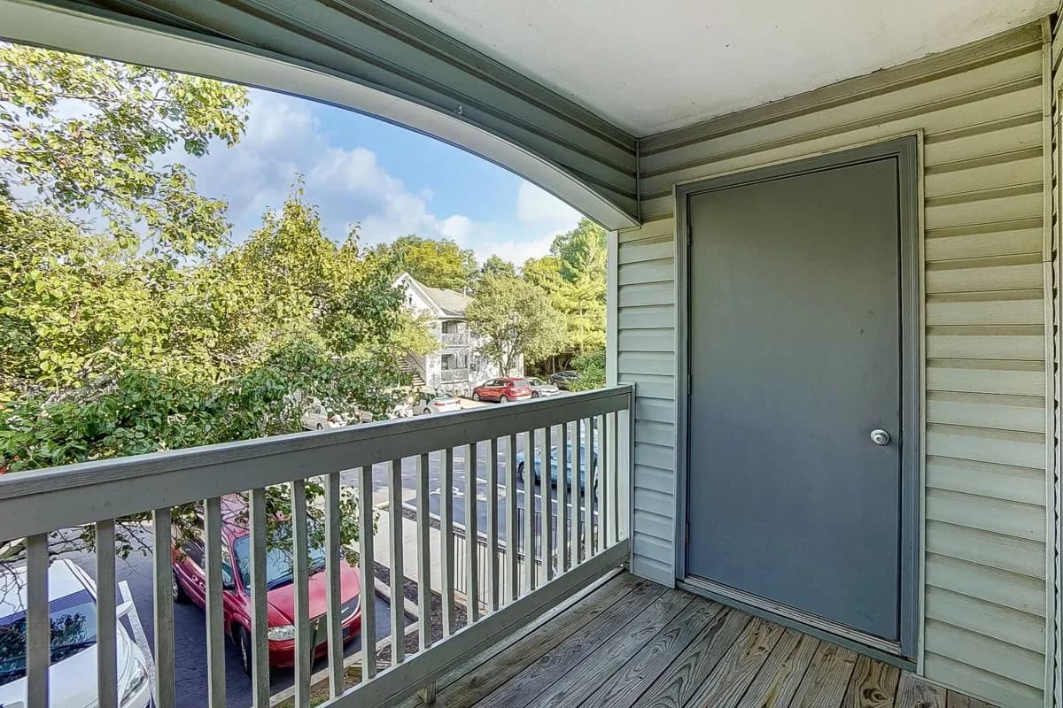 Cincinnati apartments for rent - Property image - Vista Pointe - 2