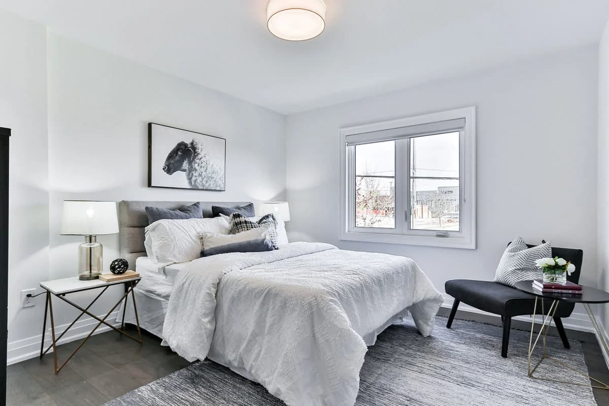Cincinnati apartments for rent - Property image - Boudinot - 3