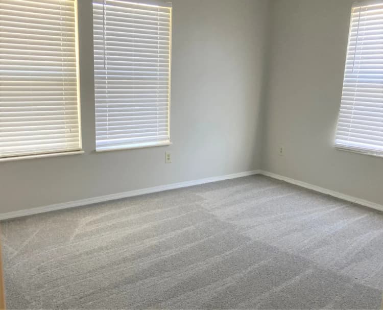 Cincinnati apartments for rent - image - Harbor Ridge Hoganbdrm1.jpeg